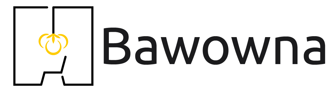 Bawowna