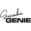 SmokeGENIE