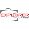 Explorer Cases