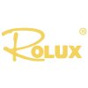 Rolux