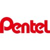 Pentel