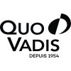 Quo Vadis