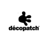 Decopatch