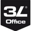 3L Office