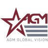 AGM