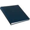 Goldbuch album photo Summertime bleu 30x31 cm 60 pages blanches