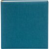 Goldbuch Album photo Summertime bleu clair 30x31 cm 60 pages blanches