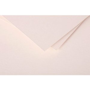 Enveloppes POLLEN opaline 114x162 mm - 5346C