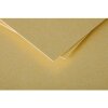 Enveloppes or 75x100 mm - 54080C