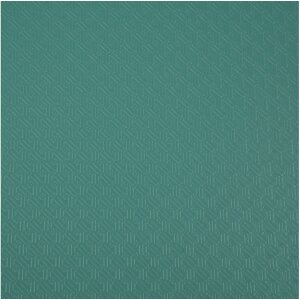 Classeur à anneaux en PP 700µ avec 4 anneaux 30mm, dos 40mm, opaque, DIN A4 extra large vert