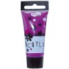 Peinture acrylique lilas 20 ml