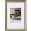 Lounge cadre photo acier 15x20 cm