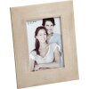 Cadre photo Limmerick I - 13x18 cm brun