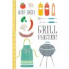 Carte Artebene Grillmaster