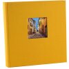 Goldbuch Album photo Bella Vista assorti 30x31 cm 60 pages noires