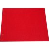 Goldbuch couverture dalbum rouge carmin 30x25 cm