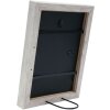 Cadre en bois S45R bloc 18x24 cm clair