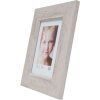 Cadre en bois S48SH 15x20 cm clair