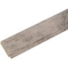 Cadre en bois S48SH 15x20 cm gris-beige