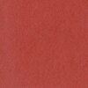 HNFD Passe-partout sur mesure - Rosso Veneziano (rouge faible)