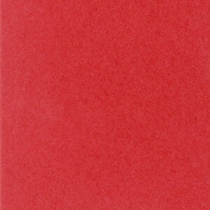 HNFD Passe-partout sur mesure - Rosso Ciliegia (Rouge)