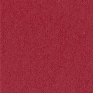 Passe-partout 9x13 cm - 5x7 cm Rosso Cardinale