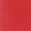 Passe-partout 9x13 cm - 5x7 cm Rosso Ciliegia