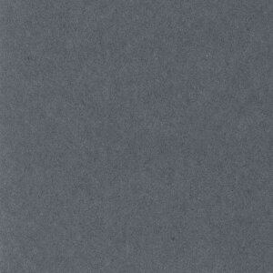 Passe-partout 9x13 cm - 5x7 cm Grigio Scuro