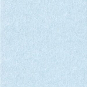 Passe-partout 9x13 cm - 5x7 cm perg Blue