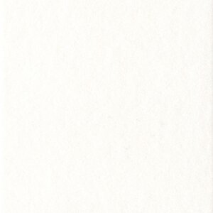 HNFD Passe-partout 15x20 cm - 10x15 cm Bianco (blanc)