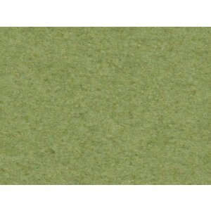 Passe-partout 15x20 cm - 10x15 cm Verde Salvia