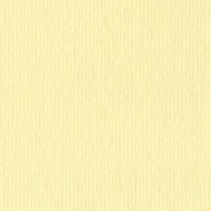 Passe-partout 20x20 cm - 10x10 cm Crema