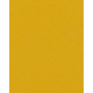 Passe-partout 20x20 cm - 13x13 cm Giallo Mais