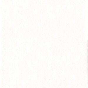 HNFD Passe-partout 50x50 cm - 40x40 cm Bianco Naturale (blanc laine)