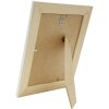 Cadre campagne S221 beige 18x24 cm