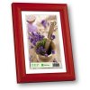 Cadre en bois Action M19 - 50x70 cm assorti