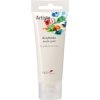 Peinture acrylique, blanc, 75 ml