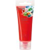 Peinture acrylique, rouge, 75 ml