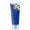 Peinture acrylique, bleu foncé, 75 ml