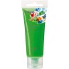 Peinture acrylique, vert, 75 ml