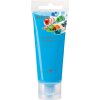 Peinture acrylique, turquoise, 75 ml