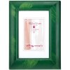 Cadre promotionnel Ramatuelle Cadre en bois 10x15 cm - 24x30 cm