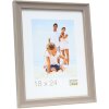 Cadre photo en bois S40J Deknudt