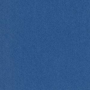 Passe-partout oblique Bluette 40 tailles bleu