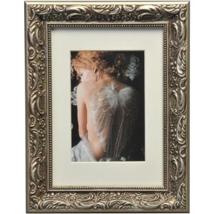 Cadre photo Chic Baroque Henzo