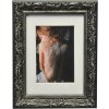 Cadre photo Chic Baroque Henzo