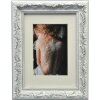 Cadre photo Chic Baroque Henzo