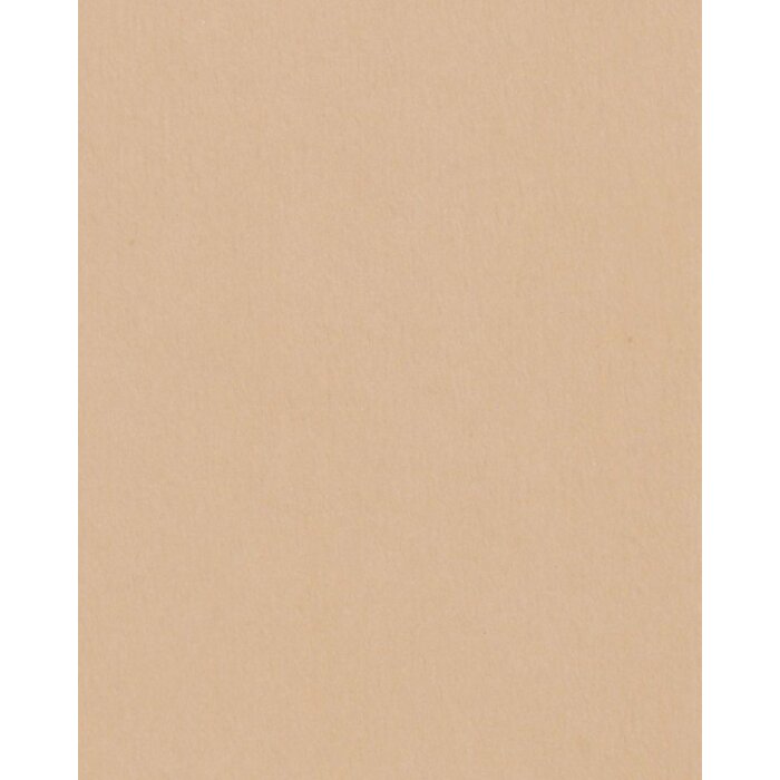 Passe-partout Mandorla 40 tailles beige-marron