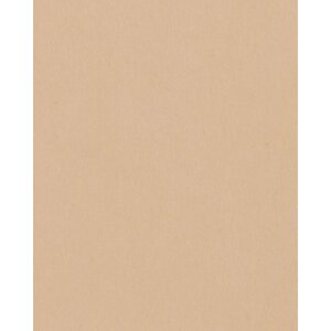 Passe-partout Mandorla 40 tailles beige-marron