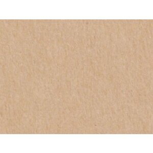 Passe-partout Mandorla 40 tailles beige-marron